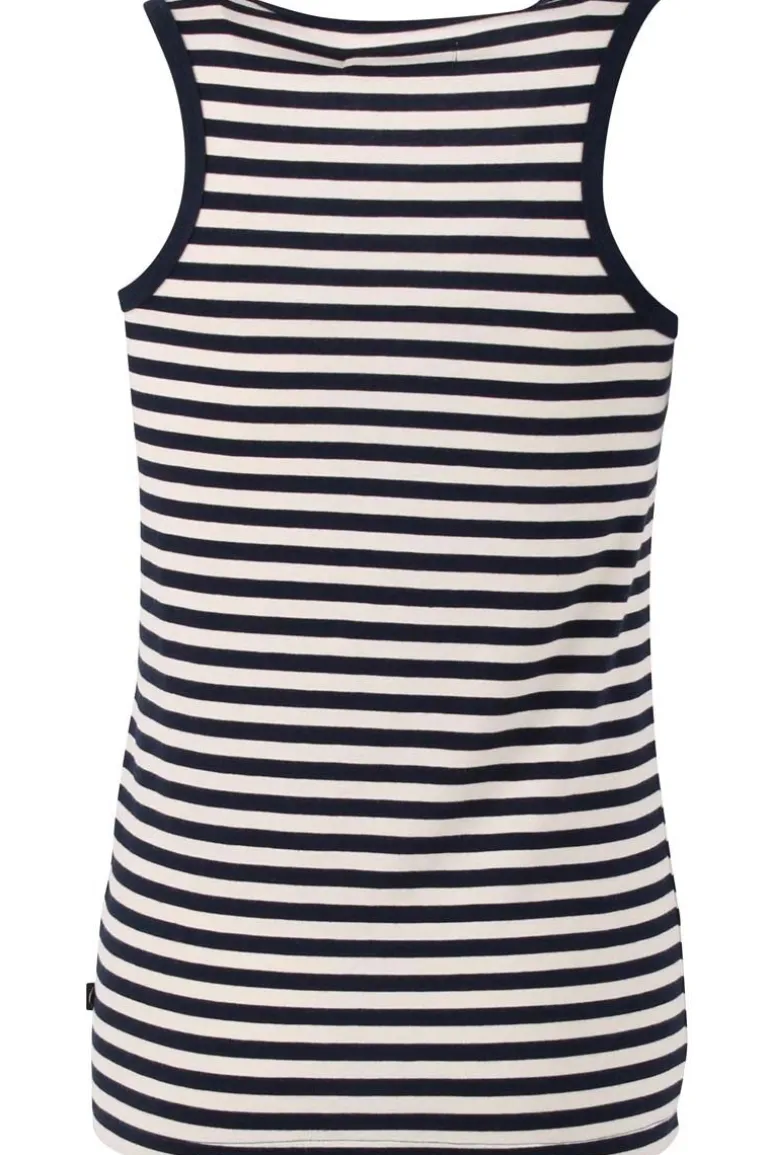 Danefæ ESS - Allinge Wool Top | Dame Toppe