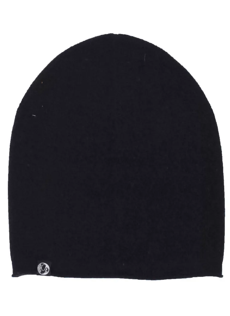 Danefæ ESS - Cashmere Beanie | Dame Huer