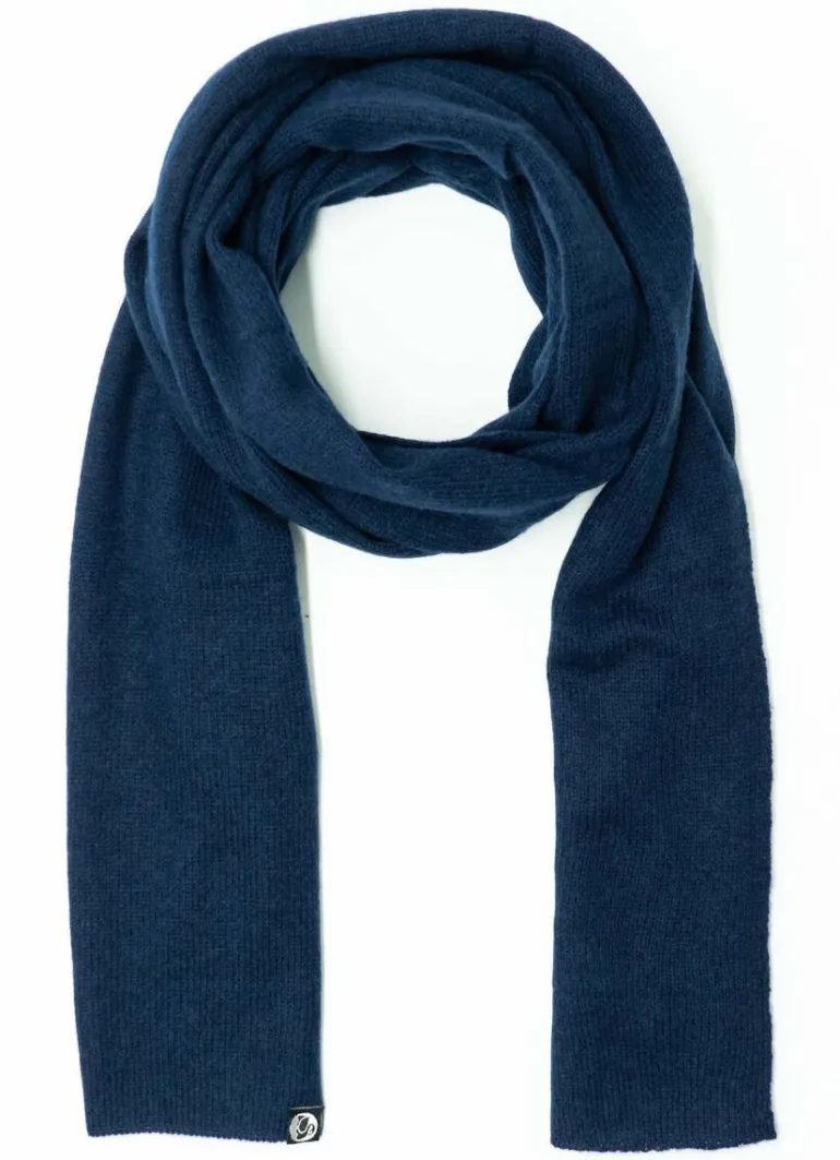 Danefæ ESS - Cashmere Hug Scarf | Dame Tørklæder
