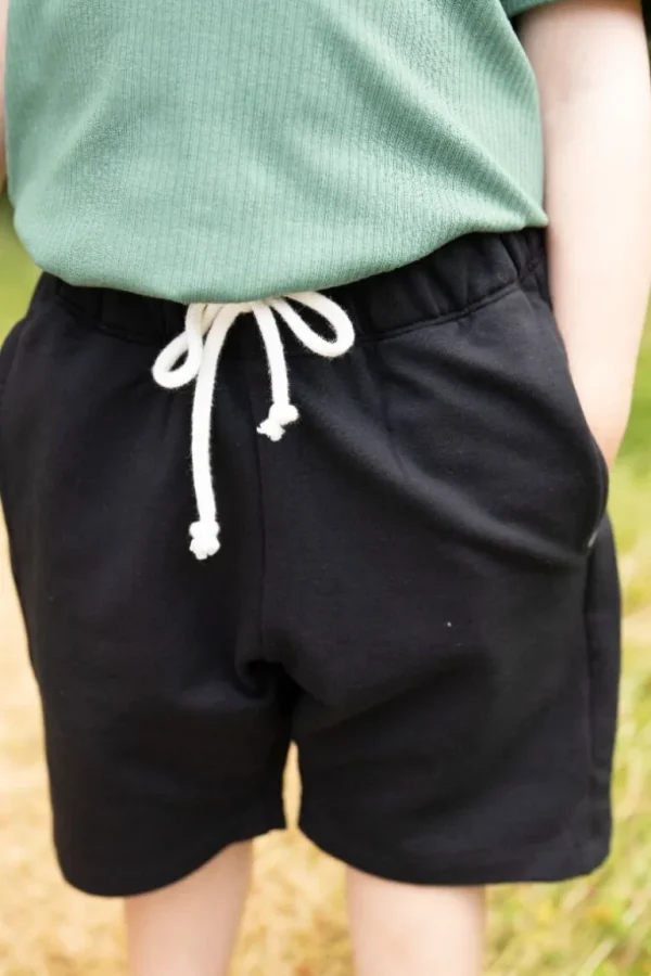 Danefæ ESS - Cool Shorts | Børn Shorts