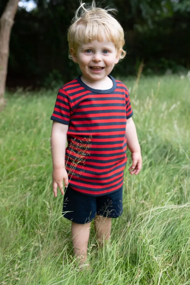 Danefæ ESS - Cool Shorts | Børn Shorts