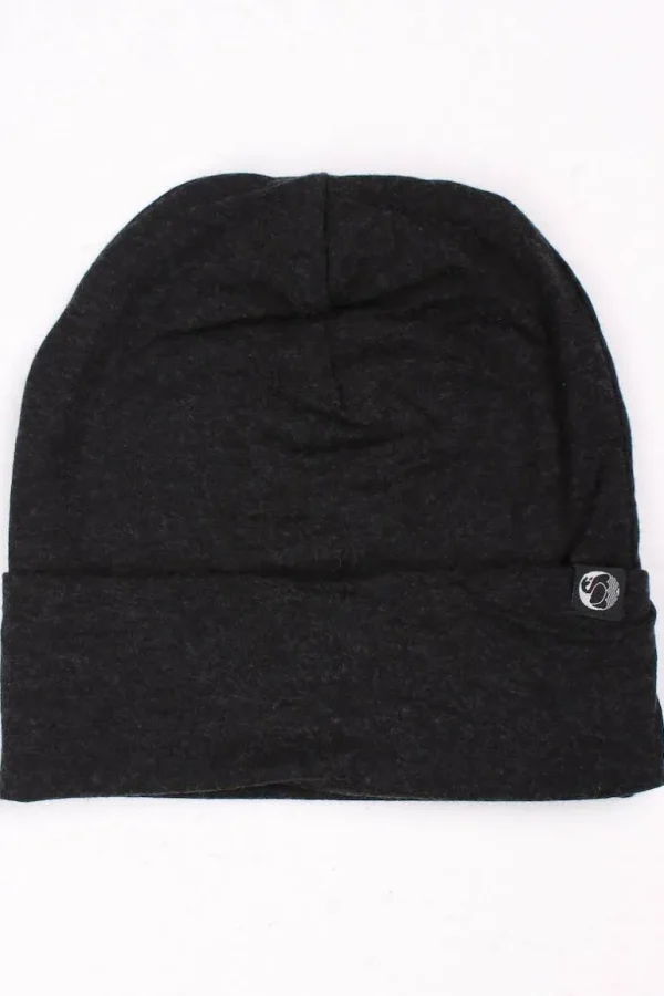 Danefæ ESS - Danelightness Wool Beanie | Dame Huer