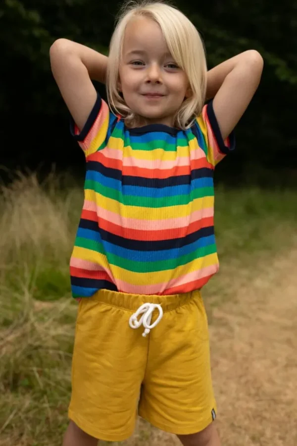 Danefæ ESS - Danesoda Tee | Børn T-shirts