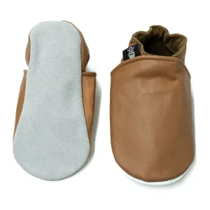 Danefæ ESS - Playshoe | Børn Hjemmesko | Sko