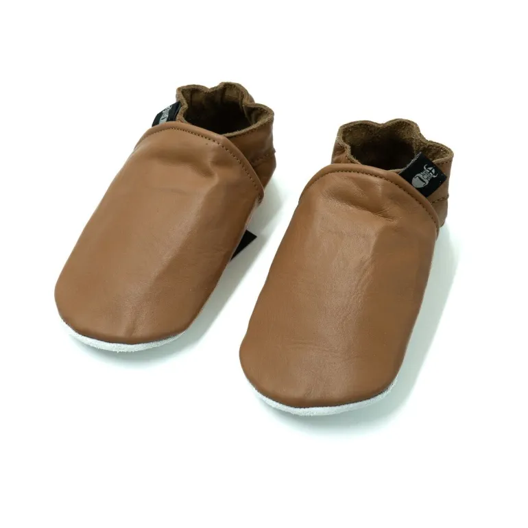 Danefæ ESS - Playshoe | Børn Hjemmesko | Sko