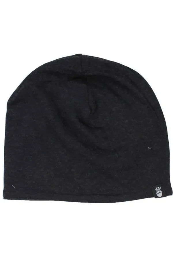 Danefæ ESS - Tibet Wool Beanie | Børn Uld | Vanter Og Huer