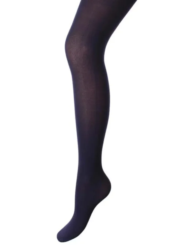 Danefæ Giulia Betty 80 | Børn Strømpebukser