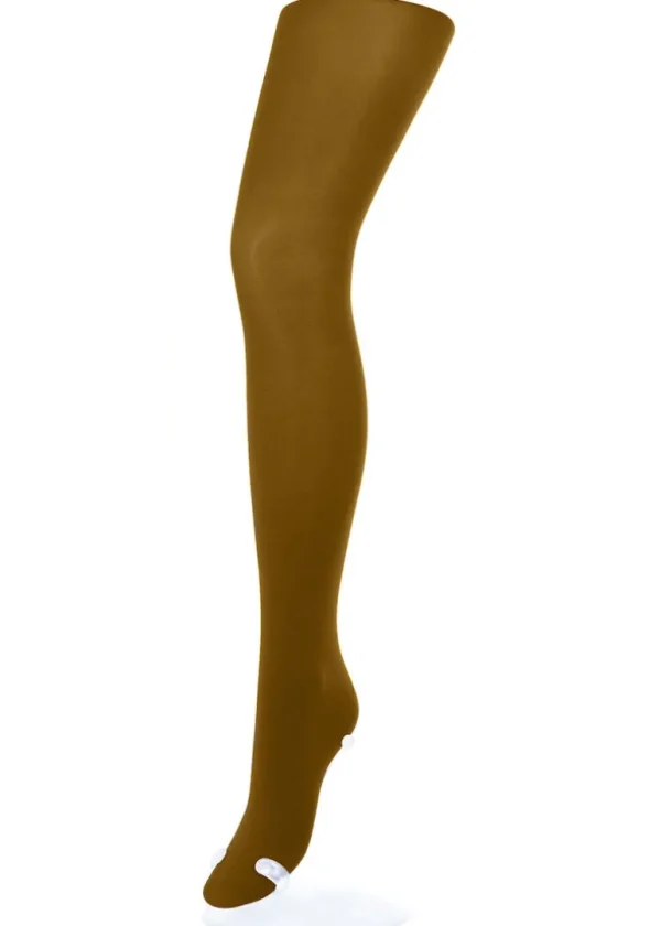 Danefæ Giulia Blues 70 | Dame Strømpebukser