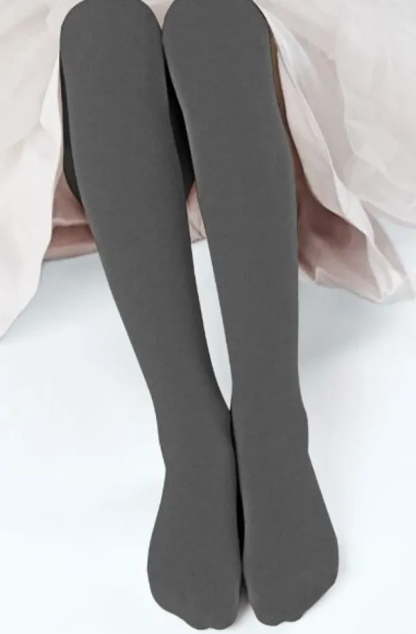 Danefæ Giulia Ketty 40 | Børn Strømpebukser