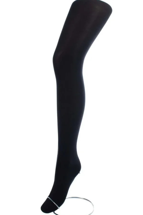 Danefæ Giulia Mama 100 | Dame Strømpebukser