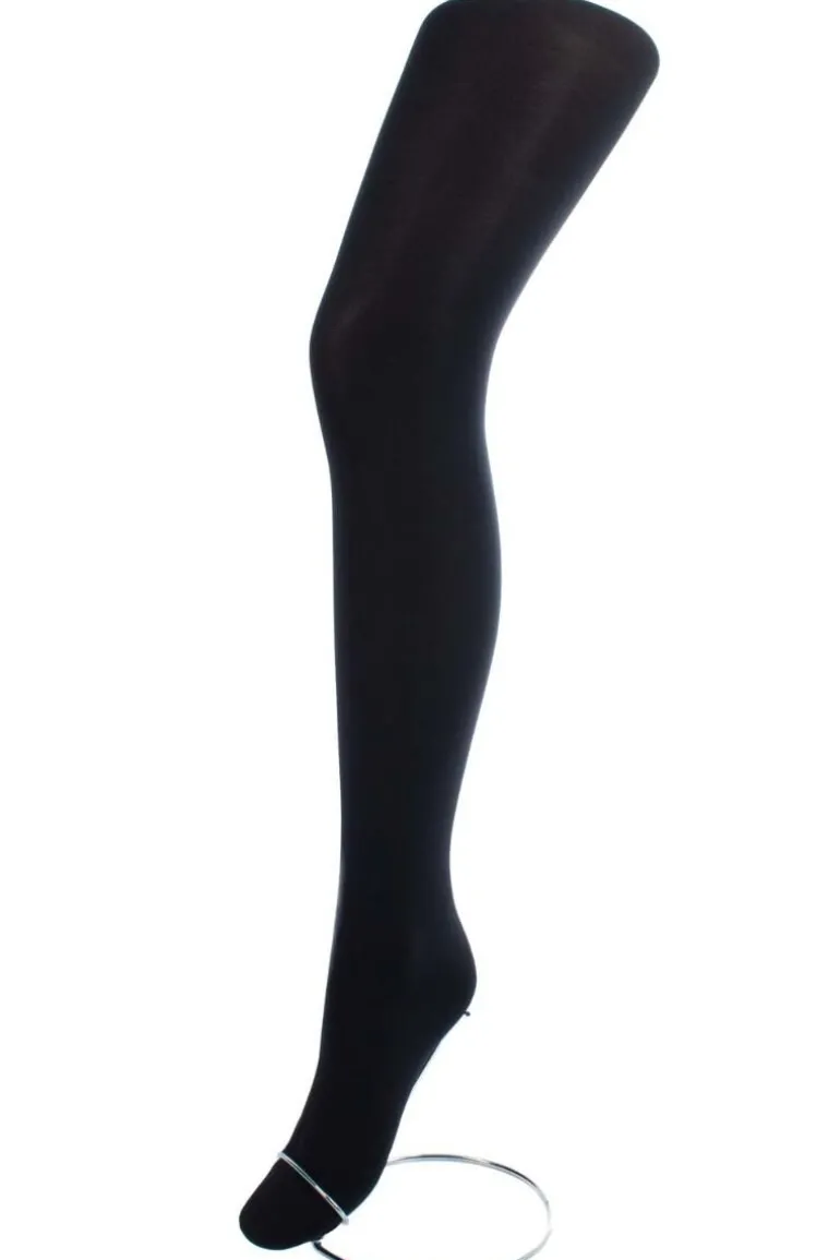 Danefæ Giulia Mama 100 | Dame Strømpebukser