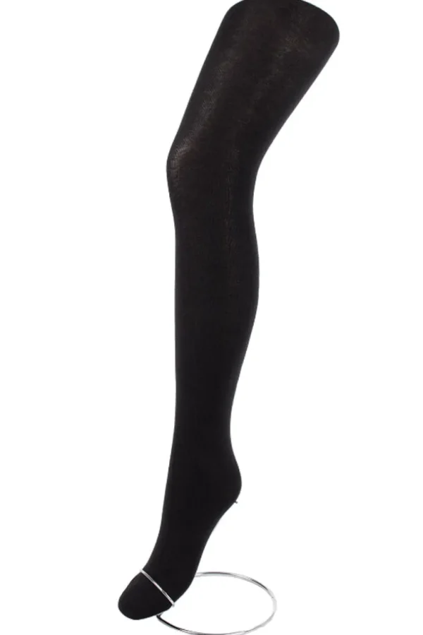 Danefæ Giulia Mama Cotton 200 | Dame Strømpebukser