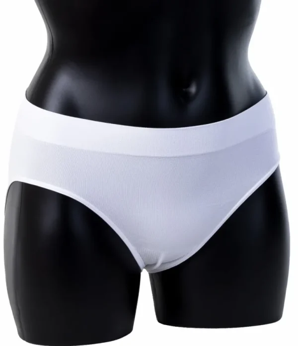 Danefæ Giulia Slip Basic | Dame Undertøj