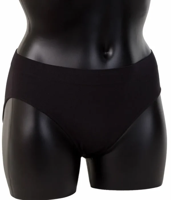 Danefæ Giulia Slip Basic | Dame Undertøj