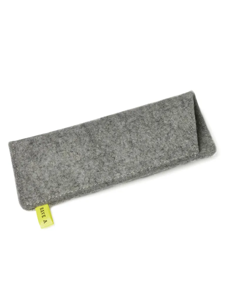 Danefæ Havealook Solbriller City | Dame Briller