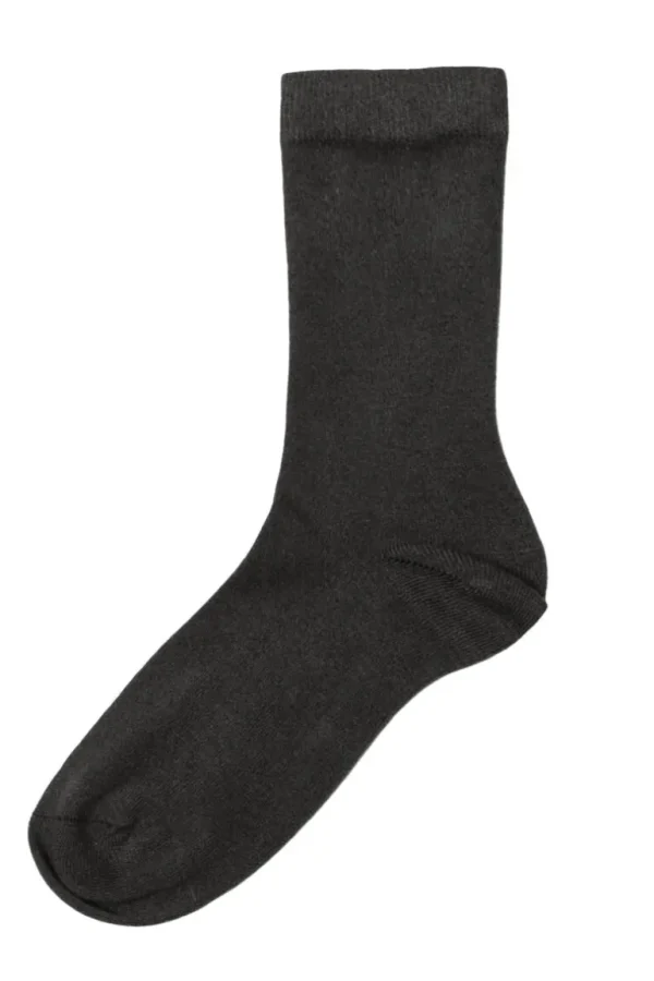 Danefæ Joha Bamboo Socks | Dame Strømper