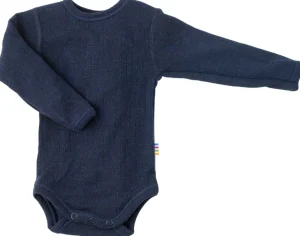 Danefæ JOHA Body LS Basic | Bodies