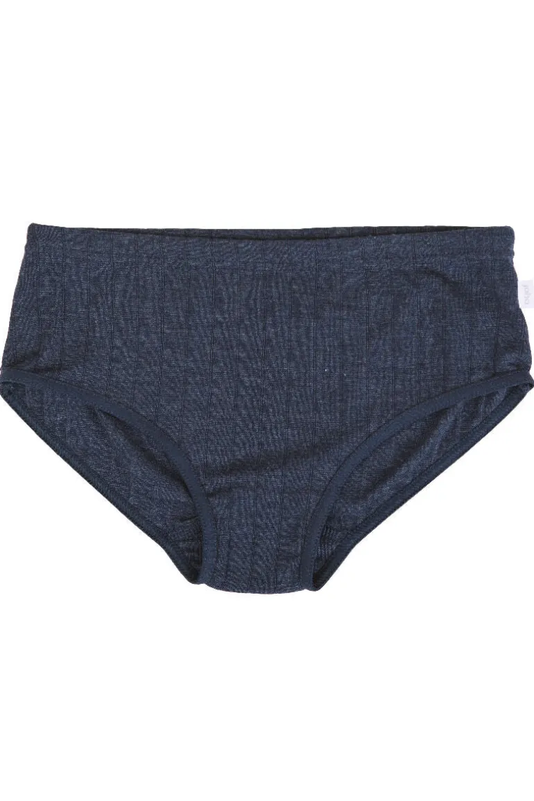 Danefæ JOHA Hipster Emily | Dame Undertøj