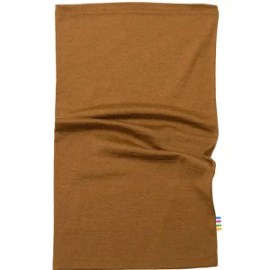 Danefæ JOHA Neckwarmer Wool | Børn Uld | Vanter Og Huer