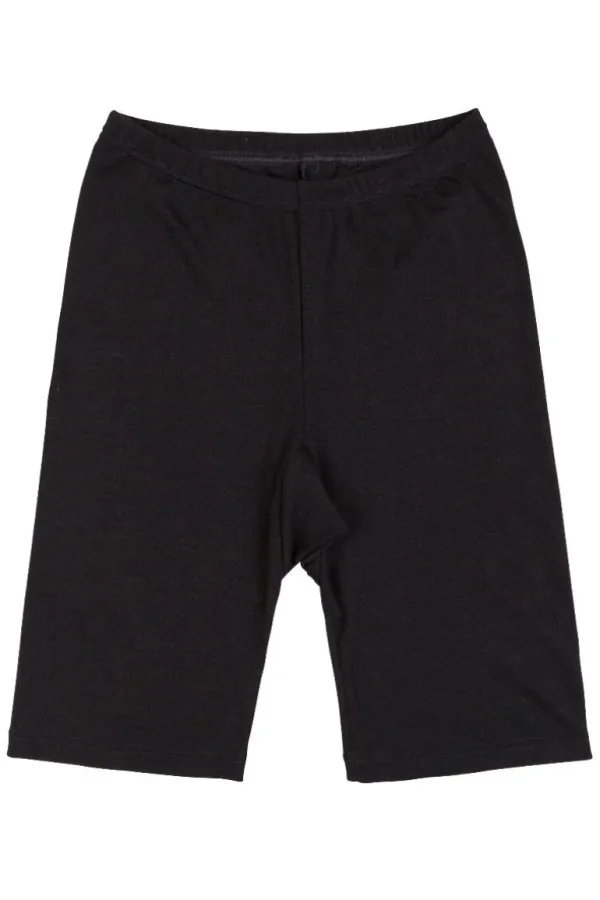 Danefæ JOHA Shorts Sara Wool/Silk | Dame Undertøj