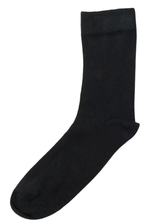 Danefæ JOHA Wool Socks Thin | Dame Strømper | Strømper