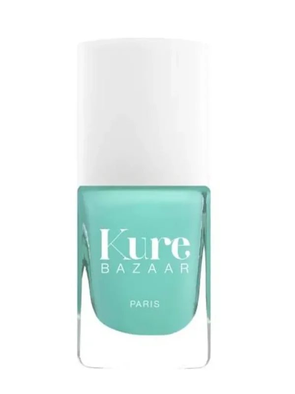 Danefæ Kure Bazaar Neglelak | Dame Beauty