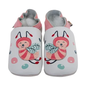 Danefæ Lait et Miel Hjemmesko | Børn Hjemmesko | Sko