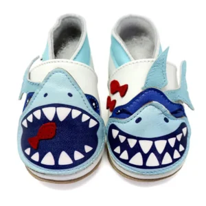 Danefæ Lait et Miel Hjemmesko | Børn Hjemmesko | Sko