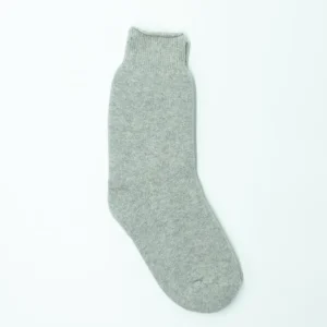 Danefæ Maison Joseph Uldsokker | Dame Strømper