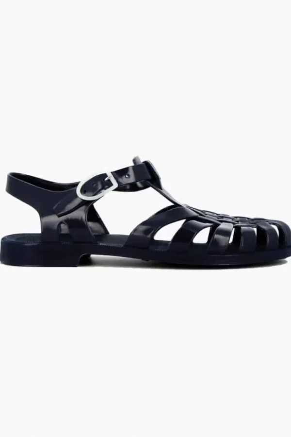 Danefæ Meduse Sandals Sun Adult | Dame Badesandaler