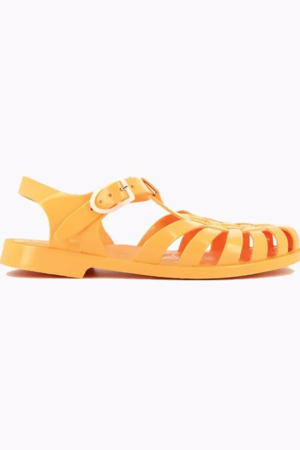 Danefæ Meduse Sandals Sun Adult | Dame Badesandaler