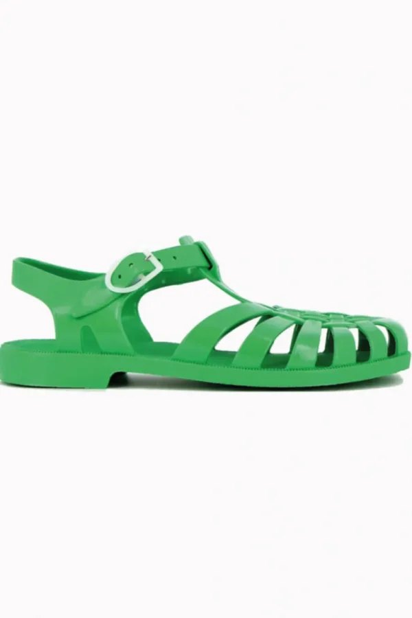 Danefæ Meduse Sandals Sun Adult | Dame Badesandaler