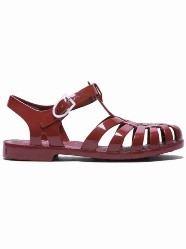 Danefæ Meduse Sandals Sun Adult | Dame Badesandaler