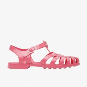Danefæ Meduse Sandals Sun Kids | Børn Badesandaler