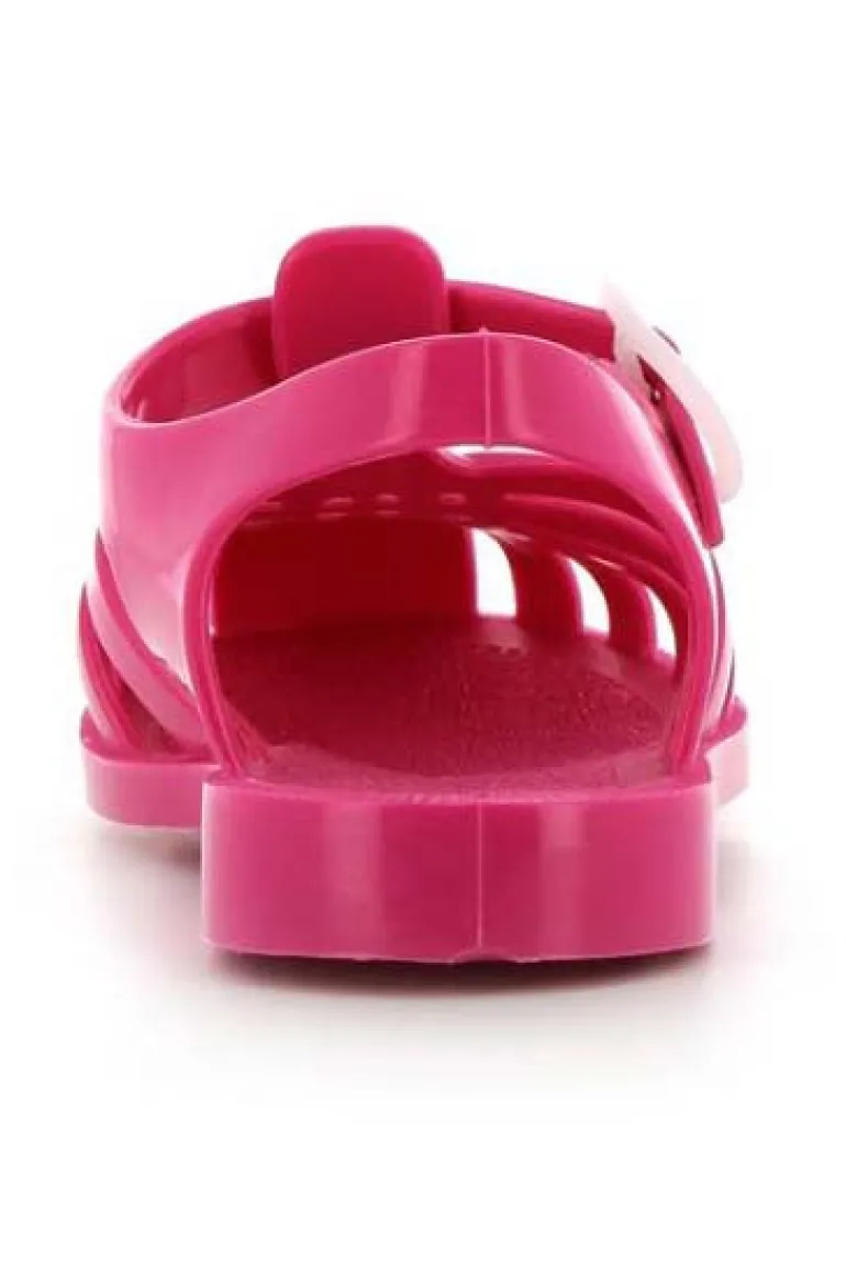 Danefæ Meduse Sandals Sun Kids Fuchsia | Børn Badesandaler | Sko