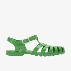 Danefæ Meduse Sandals Sun Kids | Børn Badesandaler | Sko