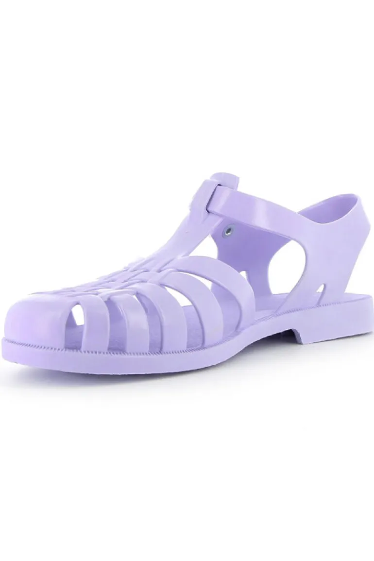 Danefæ Meduse Sandals Sun Kids | Børn Badesandaler | Sko