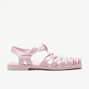 Danefæ Meduse Sandals Sun Kids Rose Pastel | Børn Badesandaler