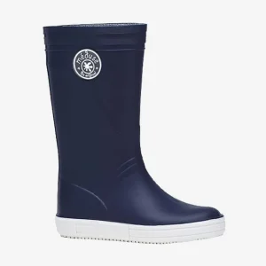 Danefæ Meduse Skippy Kids | Børn Gummistøvler