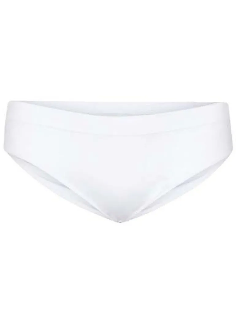 Danefæ NINNA - Brief | Dame Undertøj