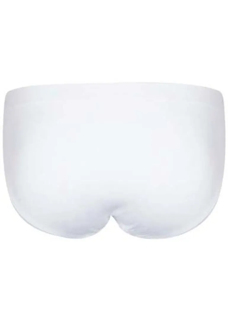 Danefæ NINNA - Brief | Dame Undertøj