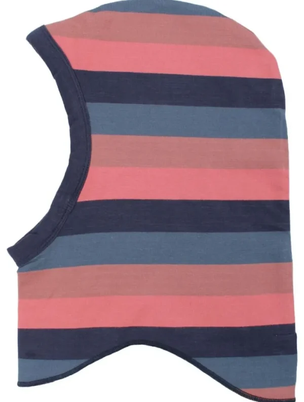 Danefæ ORGANIC - Danelephant Beanie | Børn Vanter Og Huer | Huer Og Vanter