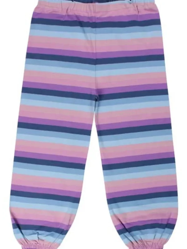 Danefæ ORGANIC - Danenutmeg pants | Bukser