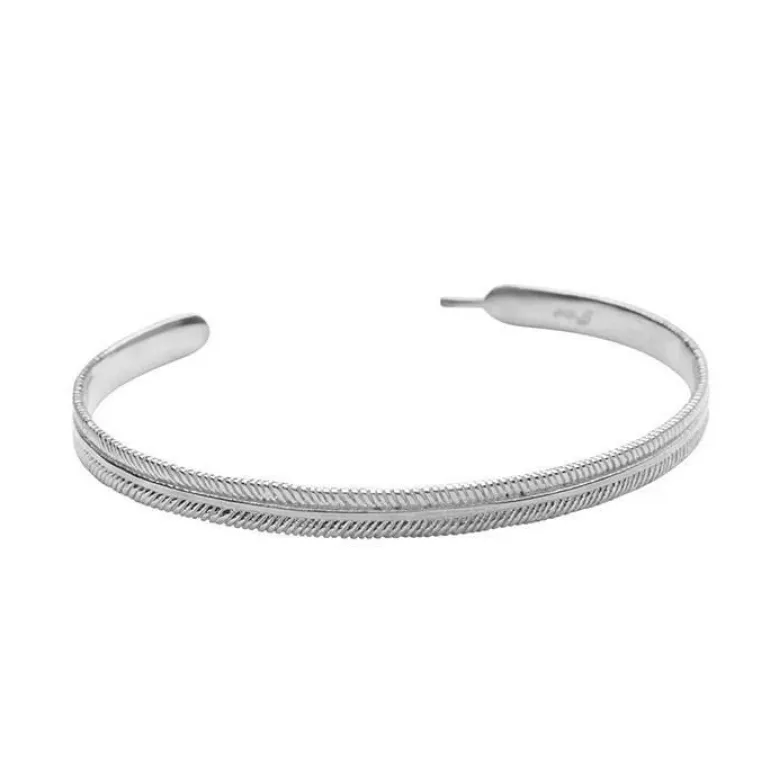 Danefæ Pico CPH Alison Bracelet | Dame Smykker