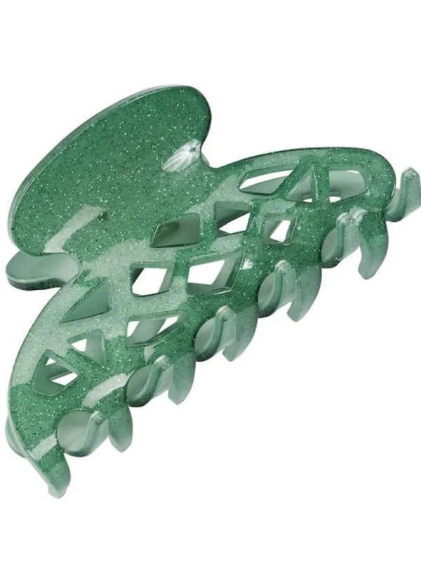 Danefæ Pico CPH Judy Hair Claw | Dame Hårpynt | Hårpynt