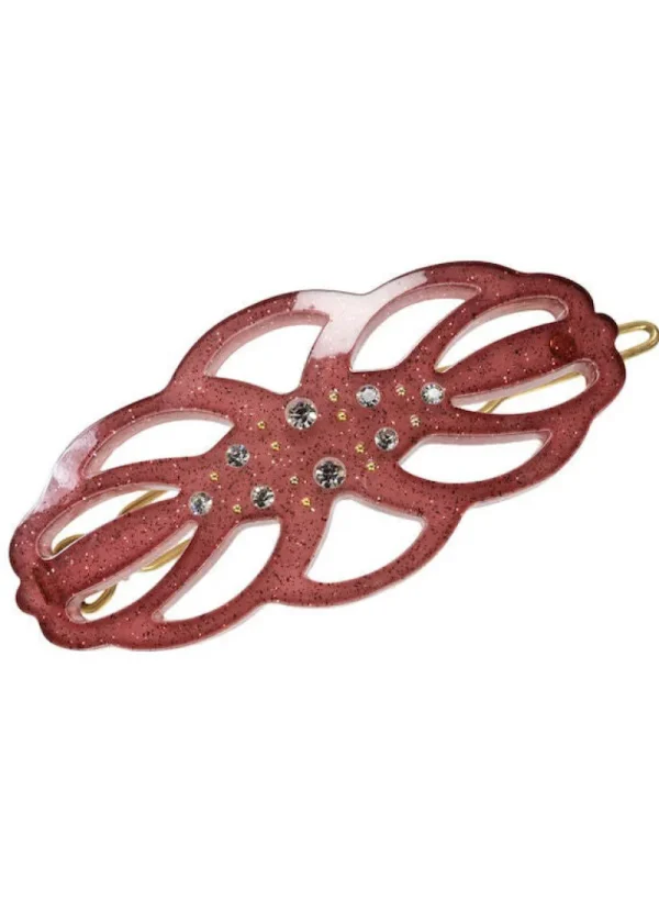 Danefæ Pico CPH Myriel Hair Clip | Dame Hårpynt | Hårpynt