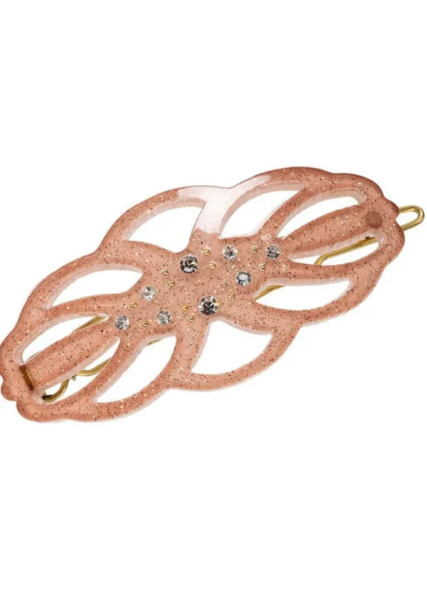 Danefæ Pico CPH Myriel Hair Clip | Dame Hårpynt | Hårpynt