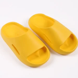 Danefæ Pied Pied AIR | Børn Badesandaler | Sko