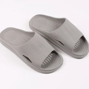 Danefæ Pied Pied JARDIN | Dame Badesandaler