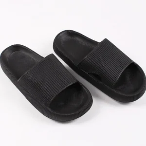 Danefæ Pied Pied PISCINE | Dame Sandaler | Badesandaler